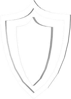 Shield