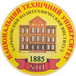 KHPI emblem